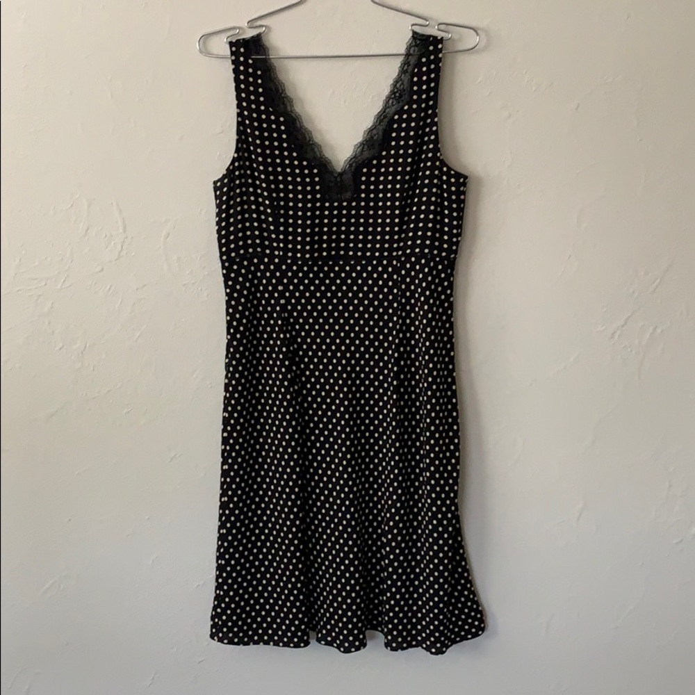Ann Taylor Loft Dress